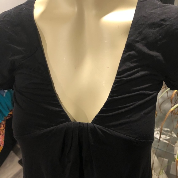 Wilfred mini dress - Picture 2 of 5